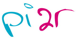Logo Pi2r Canada